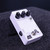Used JHS Pedals 3 SERIES DELAY Delay Pedal 41140-S000142934 View 2