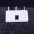 Used JHS Pedals 3 SERIES DELAY Delay Pedal 41140-S000142934 View 5