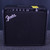 Used Fender MUSTANG LT25 1 x 8 Solid State Amplifier 1 x 8 41140-S000142935 View 1