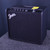 Used Fender MUSTANG LT25 1 x 8 Solid State Amplifier 1 x 8 41140-S000142935 View 4