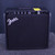 Used Fender MUSTANG LT25 1 x 8 Solid State Amplifier 1 x 8 41140-S000142935 View 3