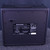 Used Fender MUSTANG LT25 1 x 8 Solid State Amplifier 1 x 8 41140-S000142935 View 5