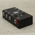 Used JHS Pedals Switchback Switch Pedal 40015-S000344868 View 5