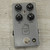 Used JHS Pedals Moonshine V2 Overdrive Pedal 40015-S000344867 View 1