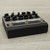 Used Friedman Ir-d Ir Cab Pedal 40015-S000344866 View 3
