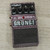 Used Digitech Grunge Distortion Pedal 40015-S000344870 View 1
