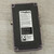 Used Digitech Grunge Distortion Pedal 40015-S000344870 View 4