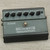 Used Rocktron Hypnotic Flange Flanger Pedal 40015-S000344871 View 1