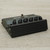 Used Rocktron Hypnotic Flange Flanger Pedal 40015-S000344871 View 5