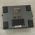 Used Rocktron Hypnotic Flange Flanger Pedal 40015-S000344871 View 4
