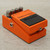 Used Boss DS-1X Distortion Pedal 40015-S000344874 View 3