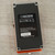 Used Boss DS-1X Distortion Pedal 40015-S000344874 View 4