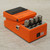 Used Boss DS-1X Distortion Pedal 40015-S000344874 View 5