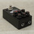 Used JHS Pedals Hard Drive Distortion Pedal 40015-S000344875 View 5