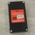 Used JHS Pedals Hard Drive Distortion Pedal 40015-S000344875 View 4