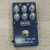 Used MXR M306 Octave Pedal 40015-S000344877 View 1