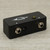 Used JHS Pedals Little Black Buffer Pedal 40015-S000344879 View 5