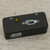 Used JHS Pedals Little Black Buffer Pedal 40015-S000344879 View 1