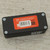 Used JHS Pedals Little Black Buffer Pedal 40015-S000344879 View 4
