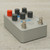 Used Universal Audio Max Compressor Pedal 40015-S000344880 View 3