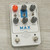Used Universal Audio Max Compressor Pedal 40015-S000344880 View 1