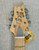 Used Paul Reed Smith - PRS PRS SILVER SKY JOHN MAYER SE S Type Electric Guitar Purple 6-String 41131-S000014212 View 3