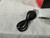 Used B6 GUITAR EFFECTS HEADPHONE AMP Guitar Accessory 40012-S000319827 View 2