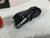 Used B6 GUITAR EFFECTS HEADPHONE AMP Guitar Accessory 40012-S000319827 View 3