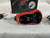 Used B6 GUITAR EFFECTS HEADPHONE AMP Guitar Accessory 40012-S000319827 View 4