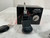 Used B6 GUITAR EFFECTS HEADPHONE AMP Guitar Accessory 40012-S000319827 View 6