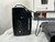Used Audio Technica SYSTEM 8 WIRELESS EARSET MIC Wireless Microphone 40012-S000319828 View 2