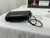 Used Audio Technica SYSTEM 8 WIRELESS EARSET MIC Wireless Microphone 40012-S000319828 View 3