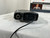 Used Audio Technica SYSTEM 8 WIRELESS EARSET MIC Wireless Microphone 40012-S000319828 View 4