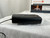 Used Audio Technica SYSTEM 8 WIRELESS EARSET MIC Wireless Microphone 40012-S000319828 View 6