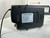 Used Audio Technica SYSTEM 8 WIRELESS EARSET MIC Wireless Microphone 40012-S000319828 View 7