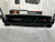 Used Audio Technica SYSTEM 8 WIRELESS EARSET MIC Wireless Microphone 40012-S000319828 View 9