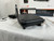 Used Audio Technica SYSTEM 8 WIRELESS EARSET MIC Wireless Microphone 40012-S000319828 View 10