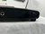 Used Audio Technica SYSTEM 8 WIRELESS EARSET MIC Wireless Microphone 40012-S000319828 View 13