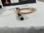 Used Audio Technica SYSTEM 8 WIRELESS EARSET MIC Wireless Microphone 40012-S000319828 View 18