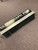 Used Behringer FBQ-3102 Equalizer 41137-S000108675 View 2