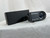 Used Roland RT-30H TRIGGER Drum Trigger 40012-S000319833 View 1