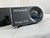 Used Roland RT-30H TRIGGER Drum Trigger 40012-S000319833 View 2