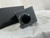 Used Roland RT-30H TRIGGER Drum Trigger 40012-S000319833 View 3