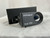 Used Roland RT-30HR TRIGGER Drum Trigger 40012-S000319832 View 1