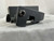 Used Roland RT-30HR TRIGGER Drum Trigger 40012-S000319832 View 4