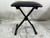 Used NO NAME KEYBOARD BENCH Keyboard Bench 40012-S000319838 View 2