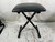 Used NO NAME KEYBOARD BENCH Keyboard Bench 40012-S000319838 View 4