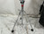 Used Ludwig BELL KIT Bell Kit in Gig Bag 40012-S000319839 View 12