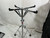 Used Ludwig BELL KIT Bell Kit in Gig Bag 40012-S000319839 View 13