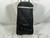 Used Ludwig BELL KIT Bell Kit in Gig Bag 40012-S000319839 View 16